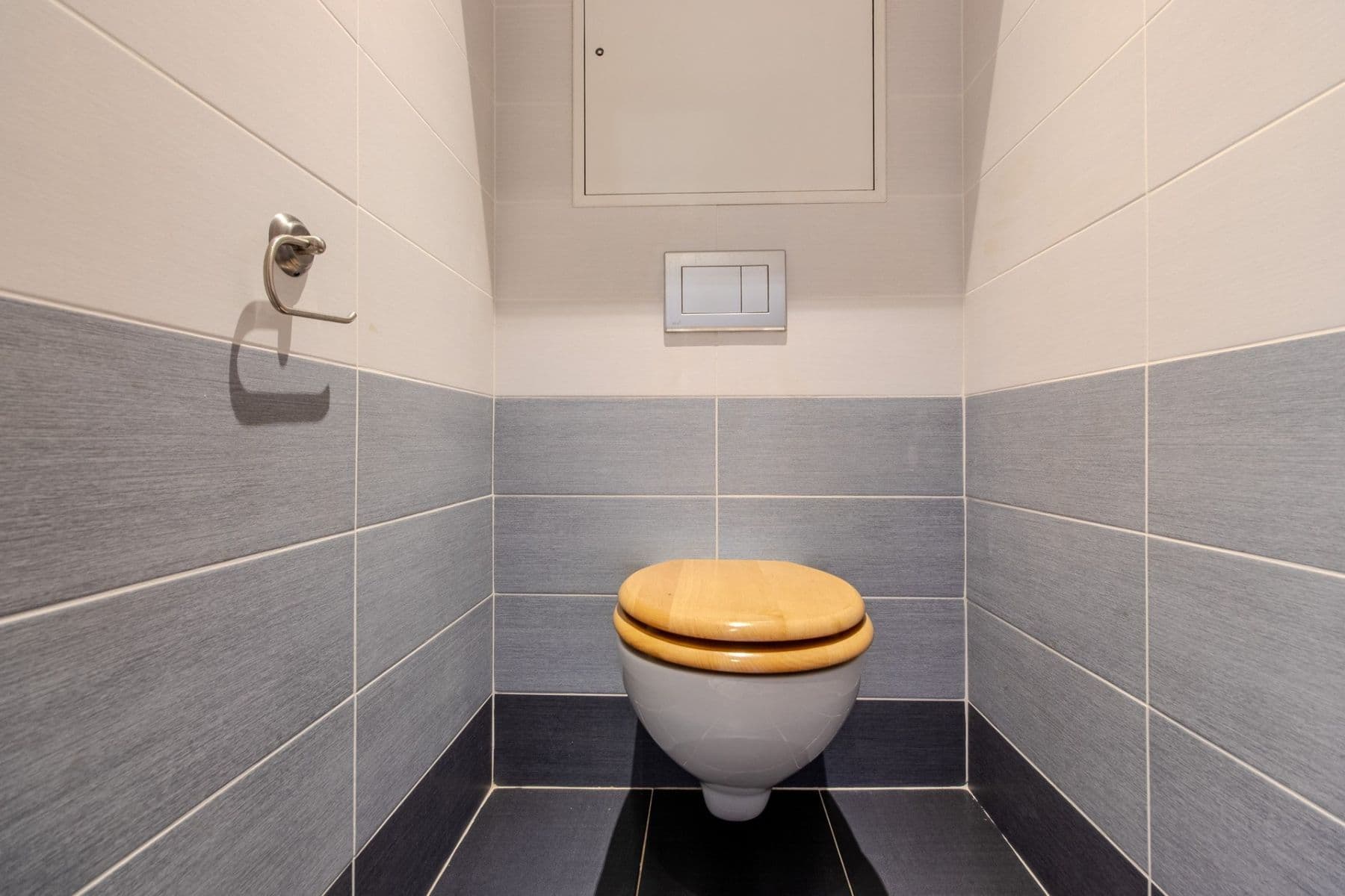 2 bedroom with open-plan kitchen flat to rent, 64 m², Jažlovická, Prague, Prague 2 bedroom with open-plan kitchen flat to rent, 64 m², Jažlovická, Prague, Prague