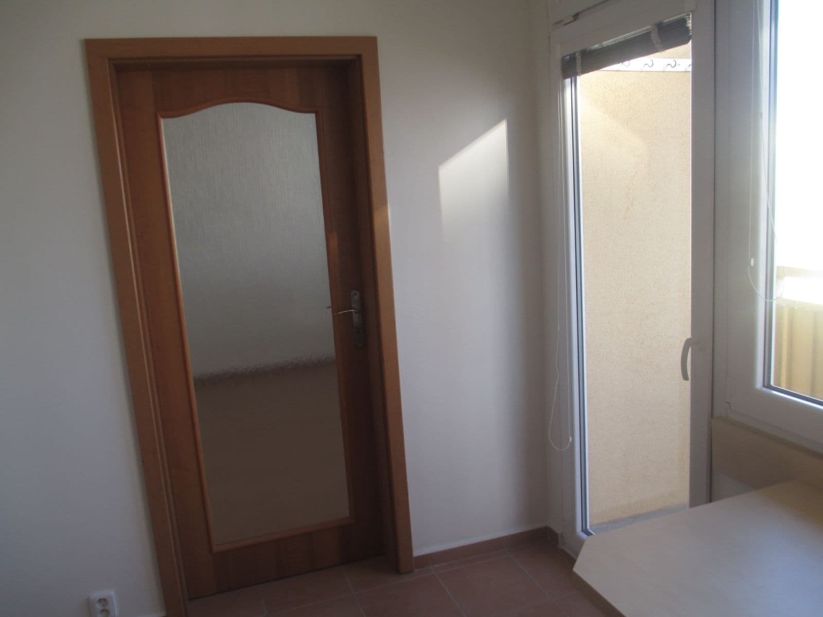 1 bedroom flat to rent, 36 m², Alej 17. listopadu, Roudnice nad Labem, Ústecký Region 1 bedroom flat to rent, 36 m², Alej 17. listopadu, Roudnice nad Labem, Ústecký Region