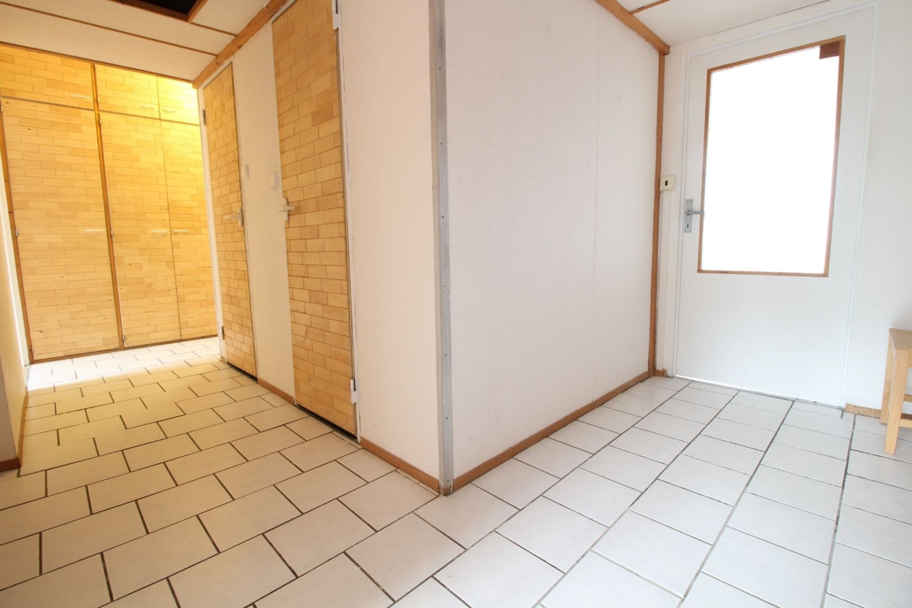 3 bedroom flat to rent, 71 m², Přecechtělova, Prague, Prague 3 bedroom flat to rent, 71 m², Přecechtělova, Prague, Prague