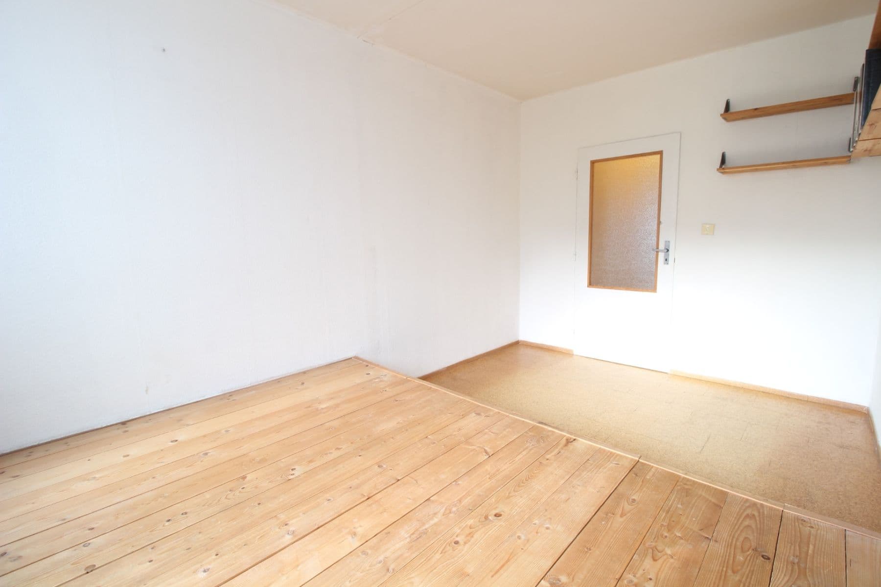 3 bedroom flat to rent, 71 m², Přecechtělova, Prague, Prague 3 bedroom flat to rent, 71 m², Přecechtělova, Prague, Prague