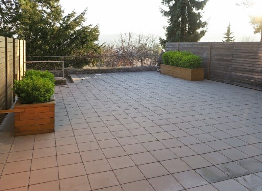 1 bedroom with open-plan kitchen flat to rent, 51 m², Rozdrojovická, Brno, Jihomoravský Region 1 bedroom with open-plan kitchen flat to rent, 51 m², Rozdrojovická, Brno, Jihomoravský Region