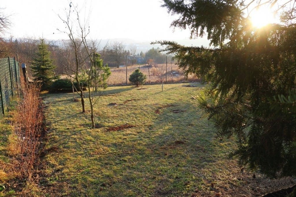 1 bedroom with open-plan kitchen flat to rent, 51 m², Rozdrojovická, Brno, Jihomoravský Region 1 bedroom with open-plan kitchen flat to rent, 51 m², Rozdrojovická, Brno, Jihomoravský Region