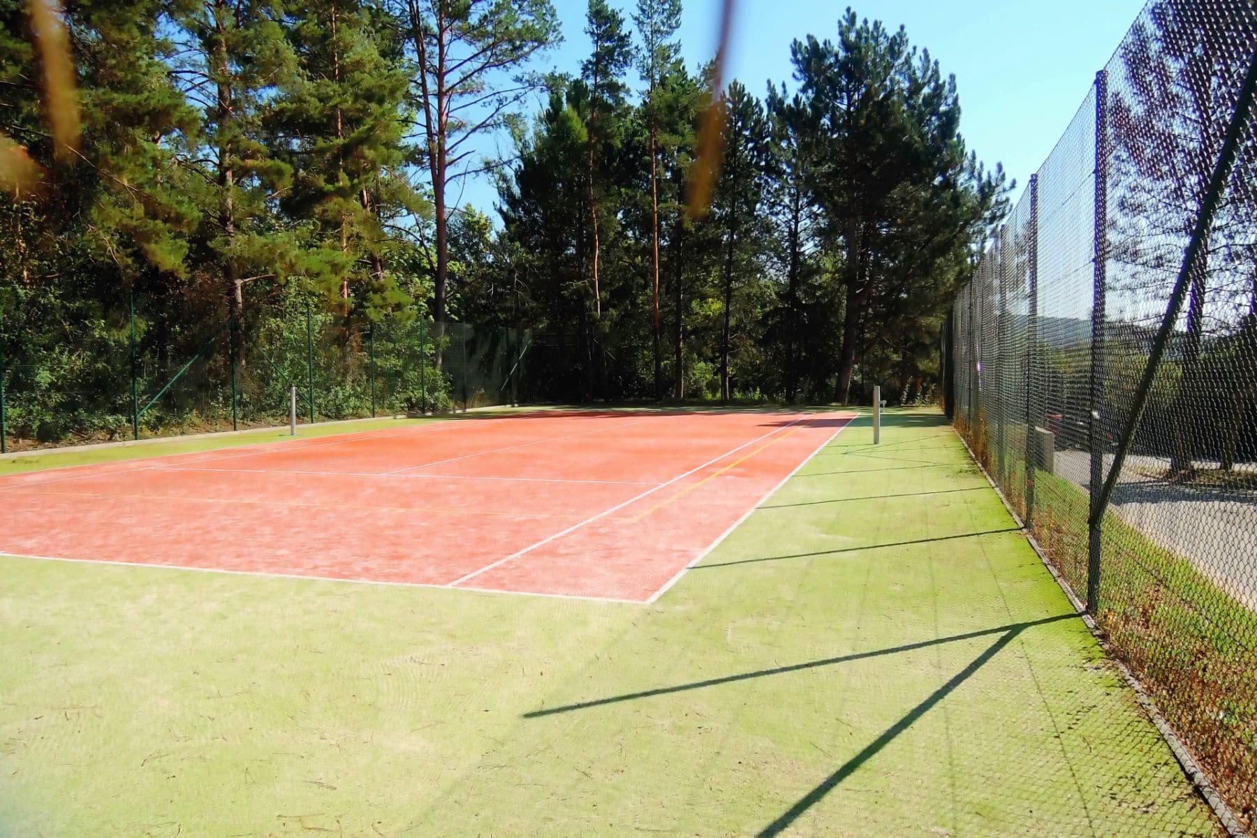 1 bedroom with open-plan kitchen flat to rent, 51 m², Rozdrojovická, Brno, Jihomoravský Region 1 bedroom with open-plan kitchen flat to rent, 51 m², Rozdrojovická, Brno, Jihomoravský Region