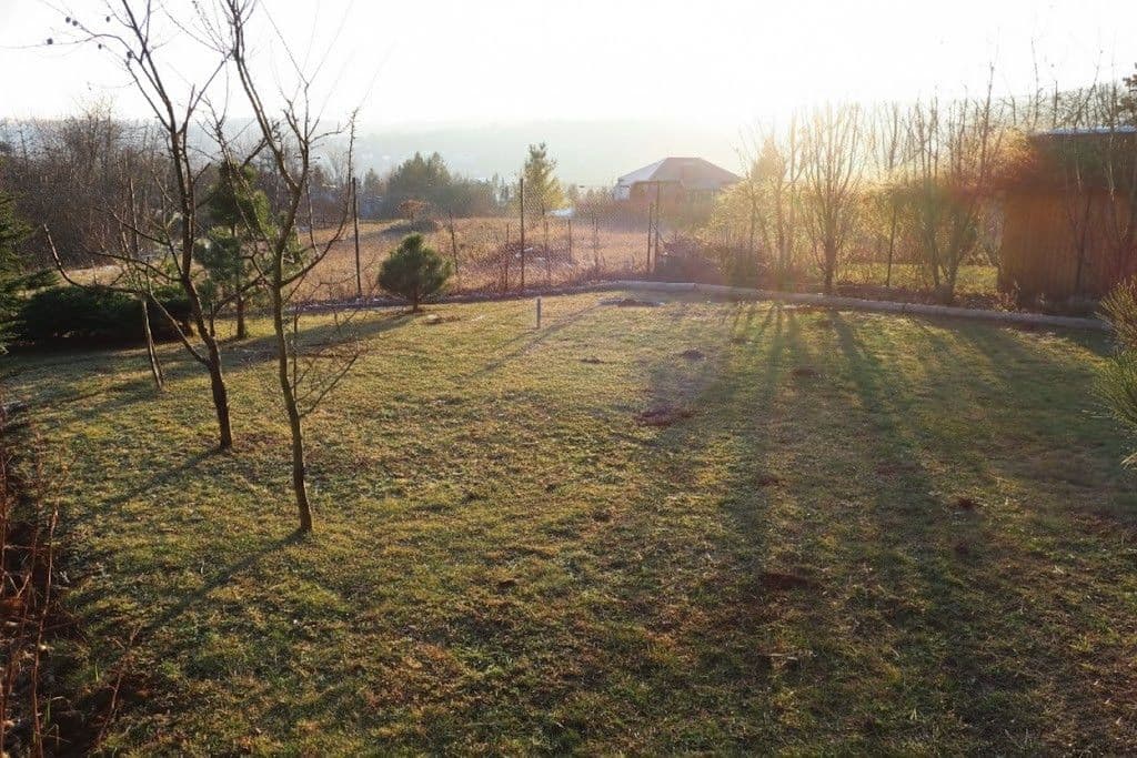 1 bedroom with open-plan kitchen flat to rent, 51 m², Rozdrojovická, Brno, Jihomoravský Region 1 bedroom with open-plan kitchen flat to rent, 51 m², Rozdrojovická, Brno, Jihomoravský Region