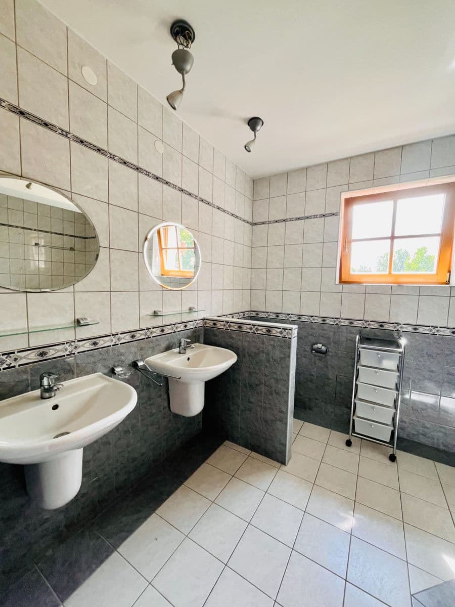 4 bedroom flat to rent, 190 m², Písečná, Cheb, Karlovarský Region 4 bedroom flat to rent, 190 m², Písečná, Cheb, Karlovarský Region