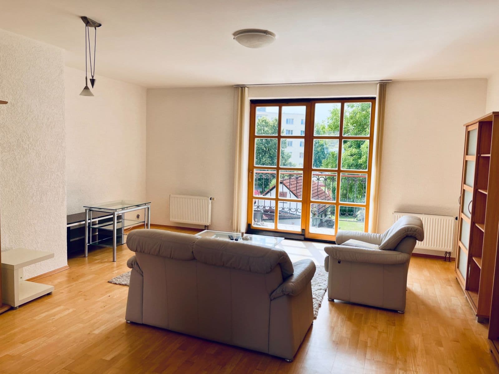 4 bedroom flat to rent, 190 m², Písečná, Cheb, Karlovarský Region 4 bedroom flat to rent, 190 m², Písečná, Cheb, Karlovarský Region