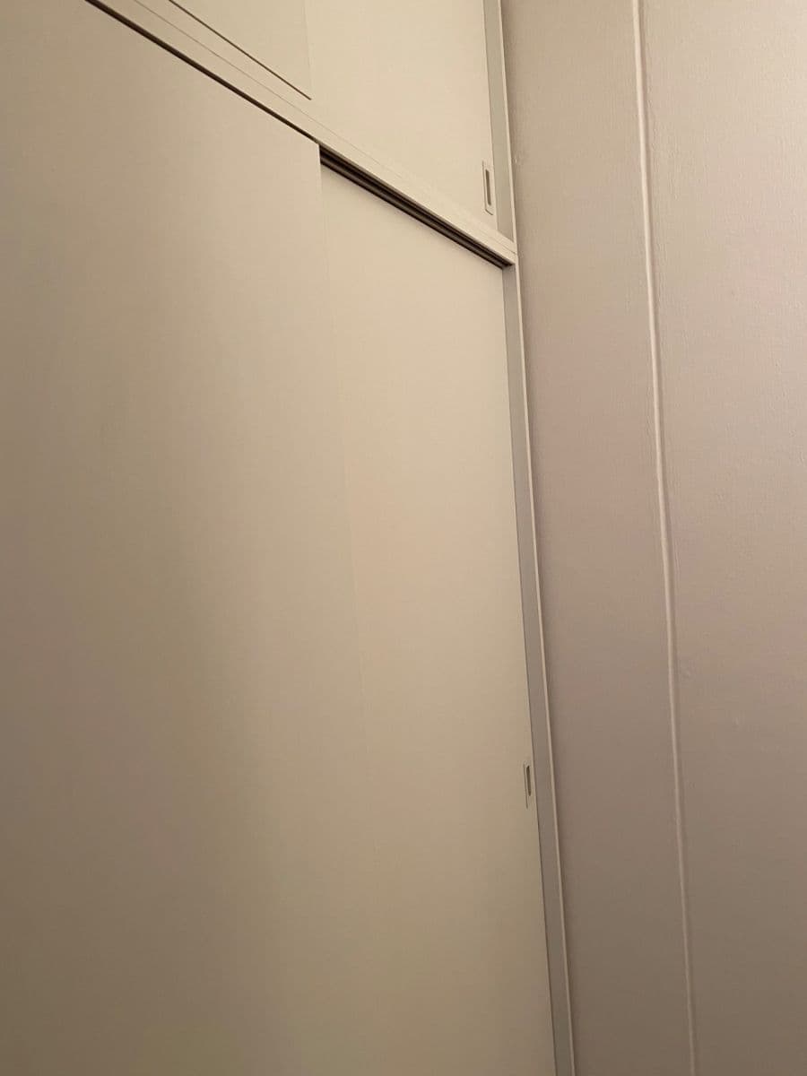 2 bedroom with open-plan kitchen flat for sale, 68 m², Jetelová, Prague, Prague 2 bedroom with open-plan kitchen flat for sale, 68 m², Jetelová, Prague, Prague