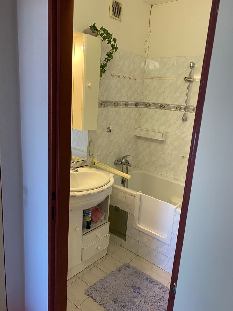 2 bedroom with open-plan kitchen flat for sale, 68 m², Jetelová, Prague, Prague 2 bedroom with open-plan kitchen flat for sale, 68 m², Jetelová, Prague, Prague