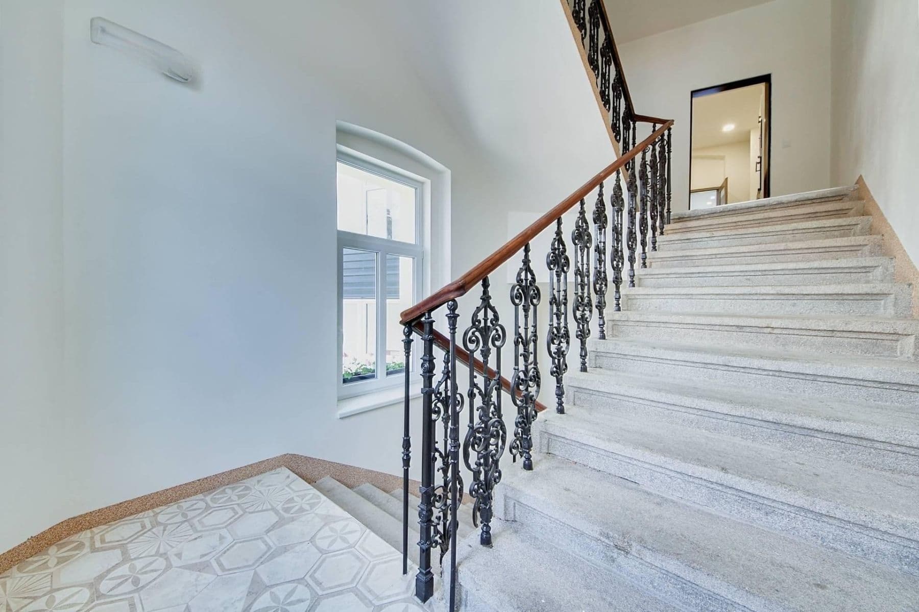 1 bedroom flat for sale, 38 m², Zenklova, Prague, Prague 1 bedroom flat for sale, 38 m², Zenklova, Prague, Prague