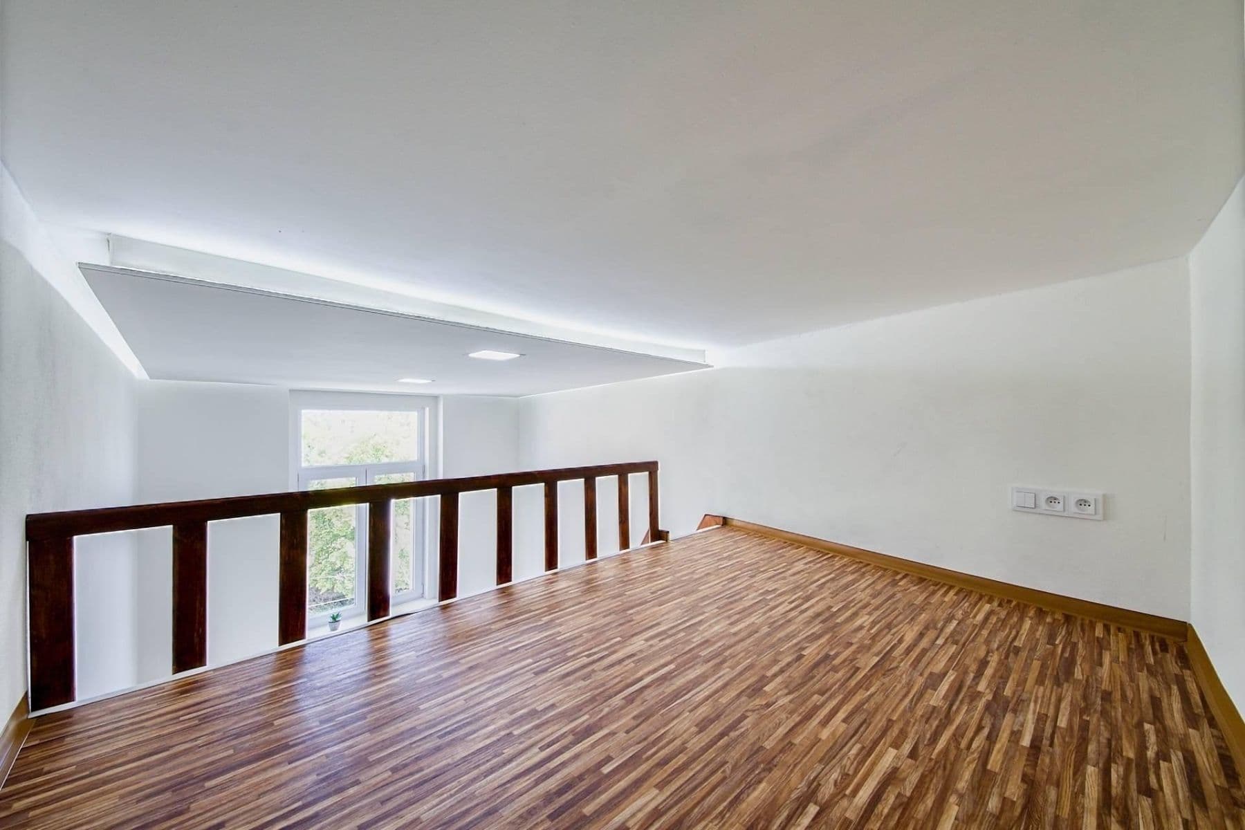 1 bedroom flat for sale, 38 m², Zenklova, Prague, Prague 1 bedroom flat for sale, 38 m², Zenklova, Prague, Prague