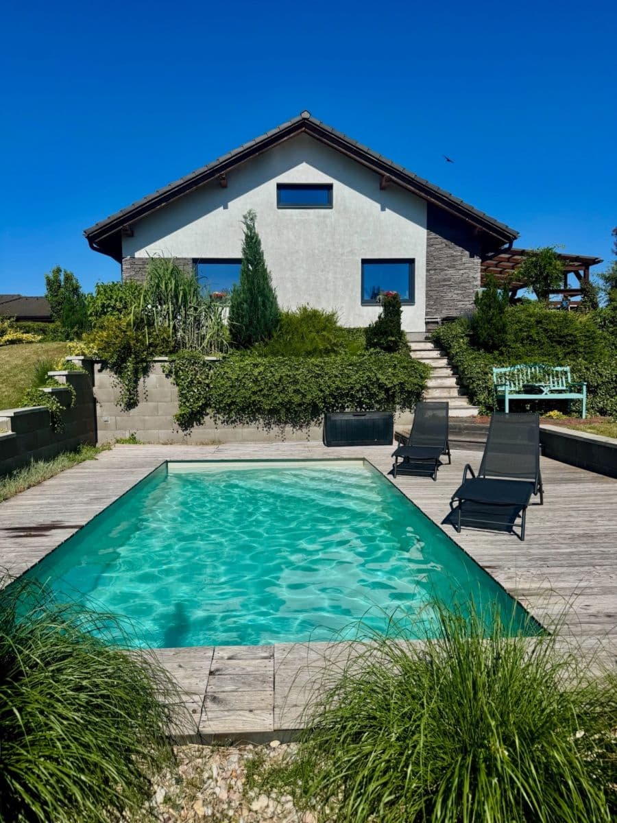 house for sale, 195 m², Vlčice, Královéhradecký Region house for sale, 195 m², Vlčice, Královéhradecký Region