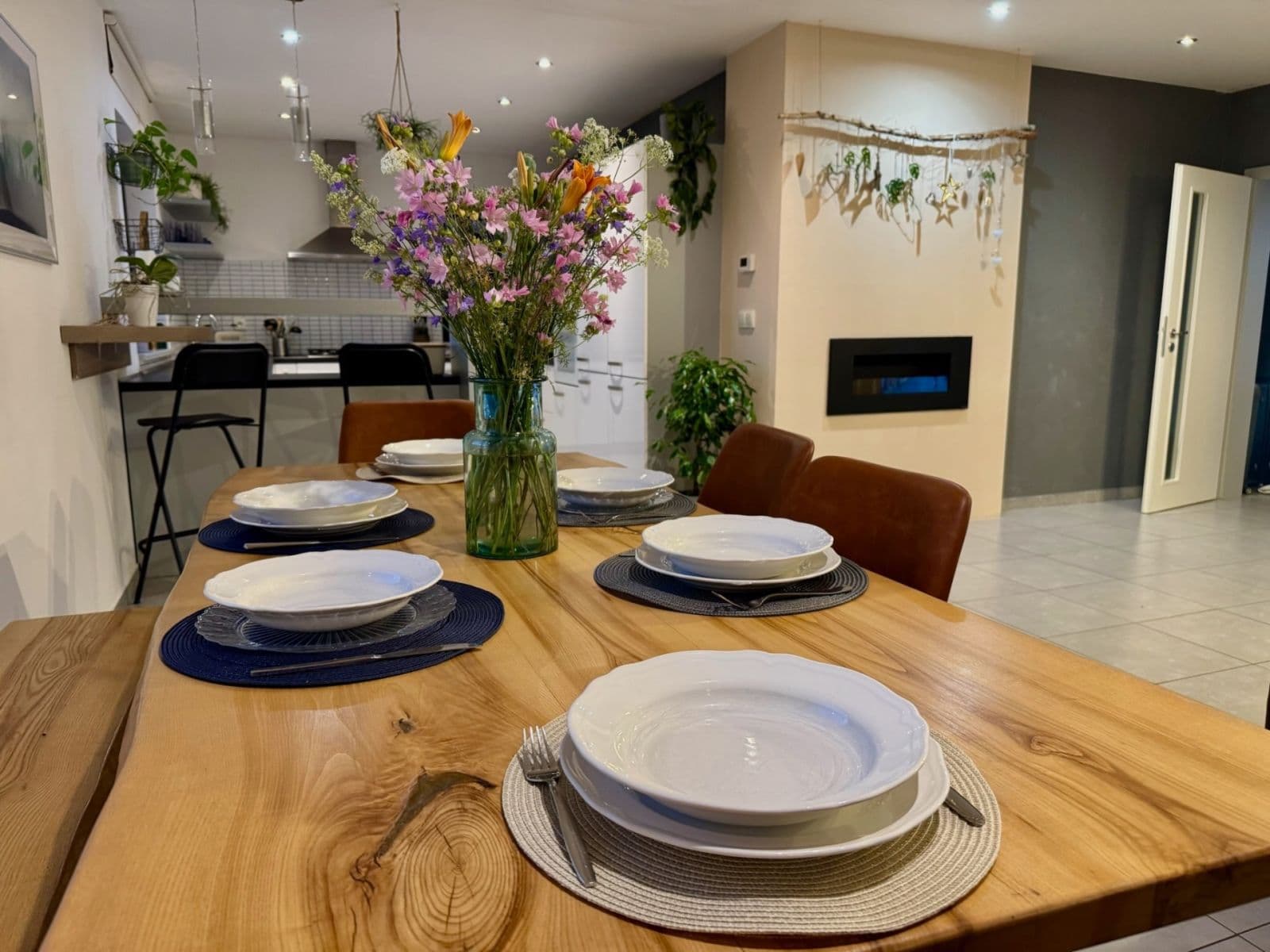 house for sale, 195 m², Vlčice, Královéhradecký Region house for sale, 195 m², Vlčice, Královéhradecký Region