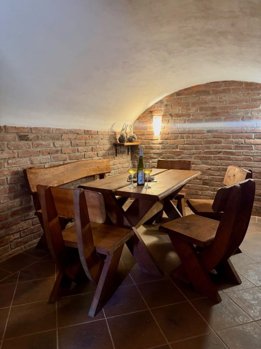 house for sale, 195 m², Vlčice, Královéhradecký Region house for sale, 195 m², Vlčice, Královéhradecký Region