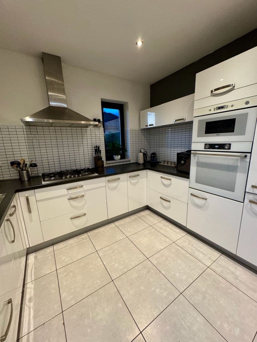 house for sale, 195 m², Vlčice, Královéhradecký Region house for sale, 195 m², Vlčice, Královéhradecký Region