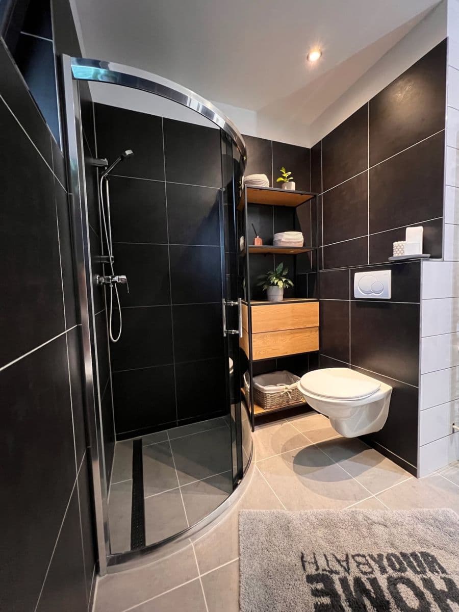 house for sale, 195 m², Vlčice, Královéhradecký Region house for sale, 195 m², Vlčice, Královéhradecký Region