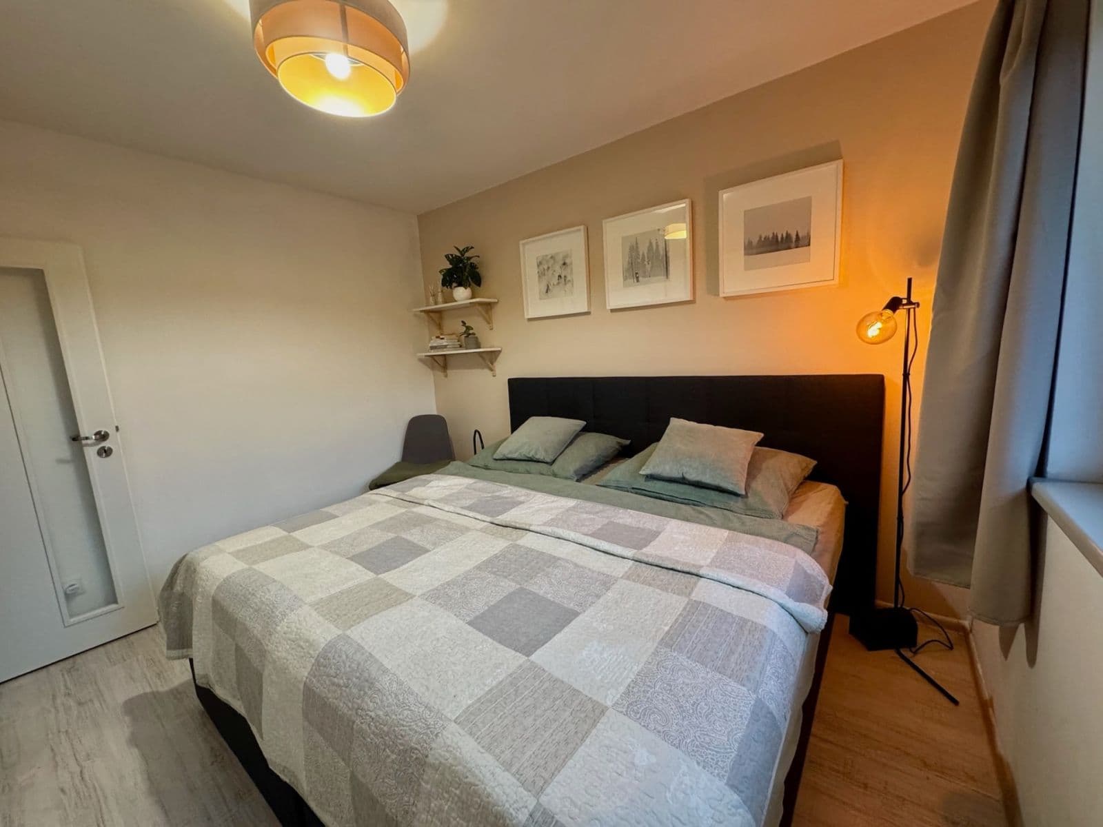 house for sale, 195 m², Vlčice, Královéhradecký Region house for sale, 195 m², Vlčice, Královéhradecký Region