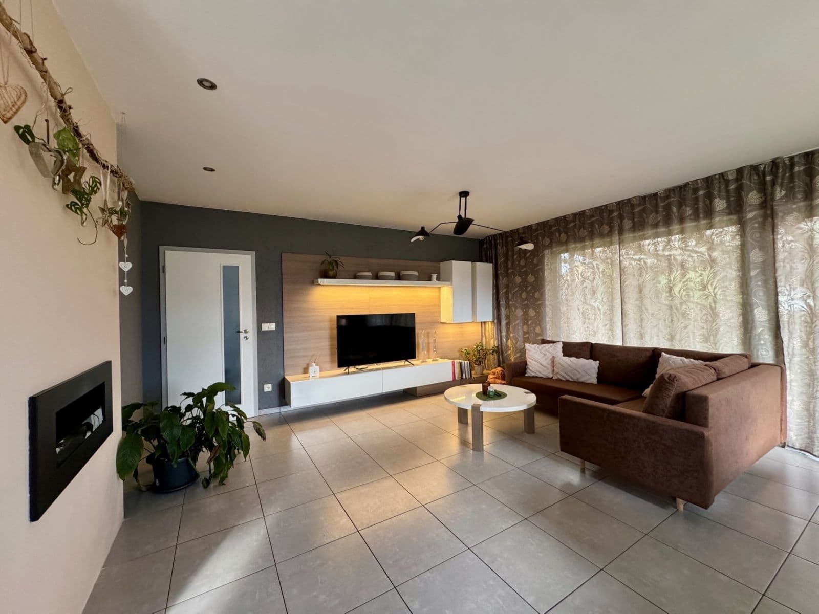 house for sale, 195 m², Vlčice, Královéhradecký Region house for sale, 195 m², Vlčice, Královéhradecký Region