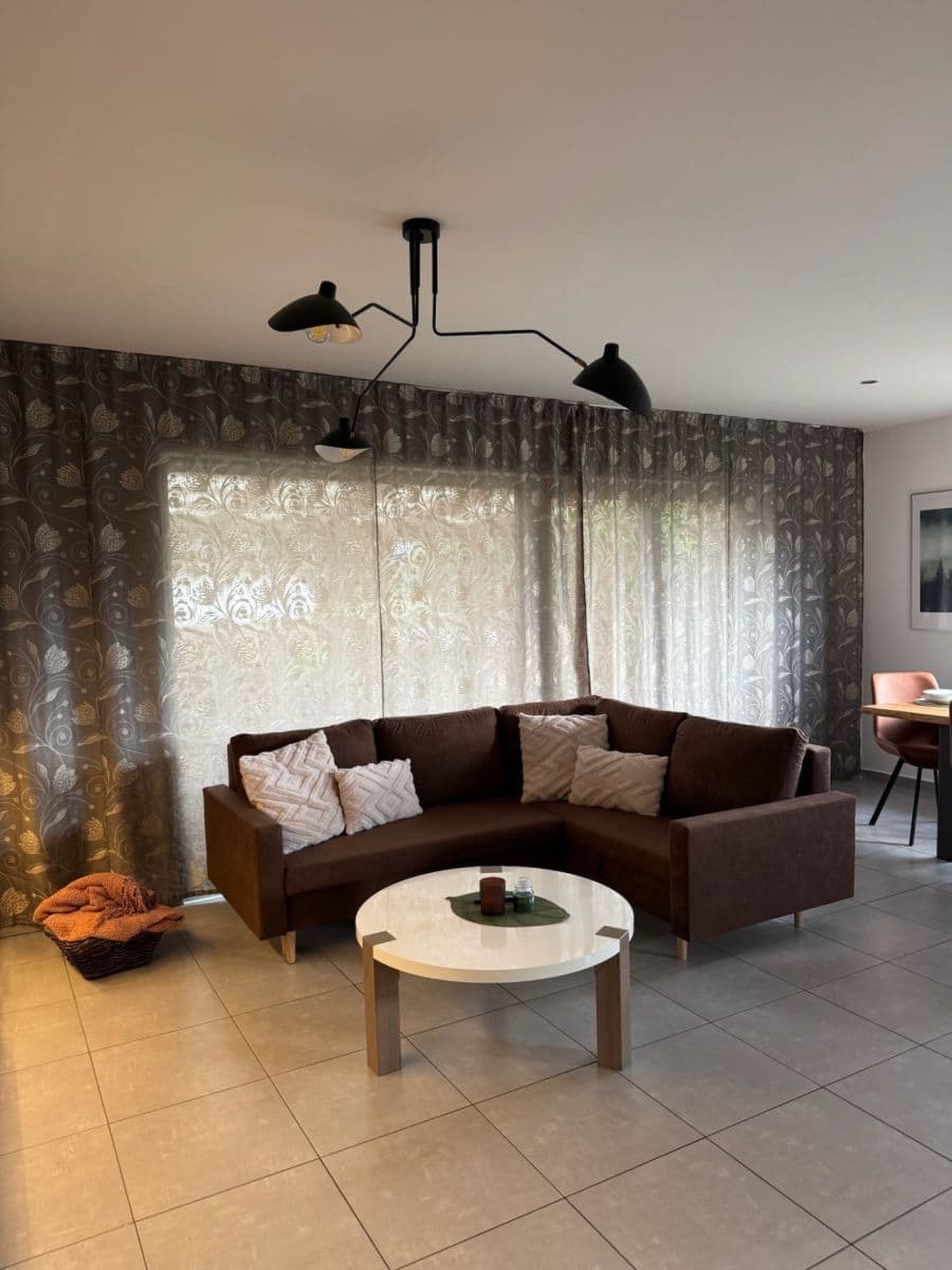 house for sale, 195 m², Vlčice, Královéhradecký Region house for sale, 195 m², Vlčice, Královéhradecký Region