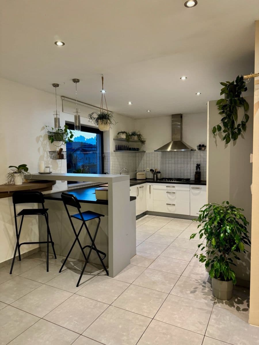 house for sale, 195 m², Vlčice, Královéhradecký Region house for sale, 195 m², Vlčice, Královéhradecký Region