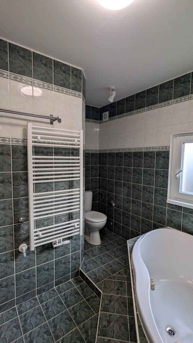 2 bedroom with open-plan kitchen flat to rent, 75 m², Na Šmukýřce, Prague, Prague 2 bedroom with open-plan kitchen flat to rent, 75 m², Na Šmukýřce, Prague, Prague