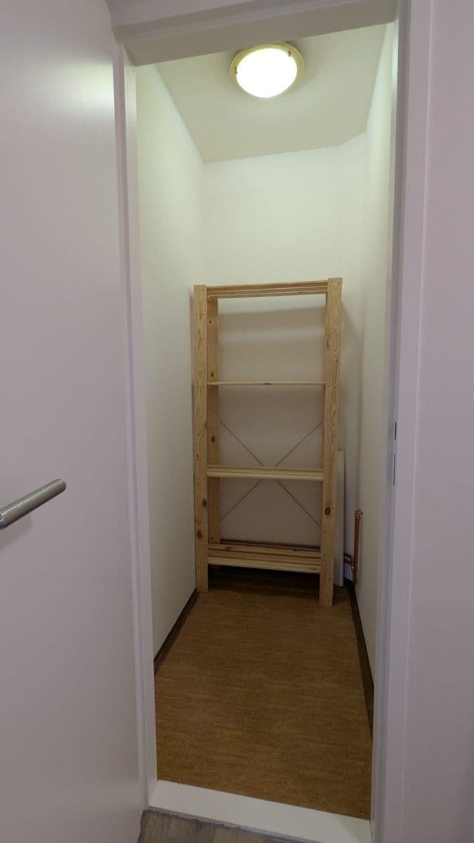 2 bedroom with open-plan kitchen flat to rent, 75 m², Na Šmukýřce, Prague, Prague 2 bedroom with open-plan kitchen flat to rent, 75 m², Na Šmukýřce, Prague, Prague