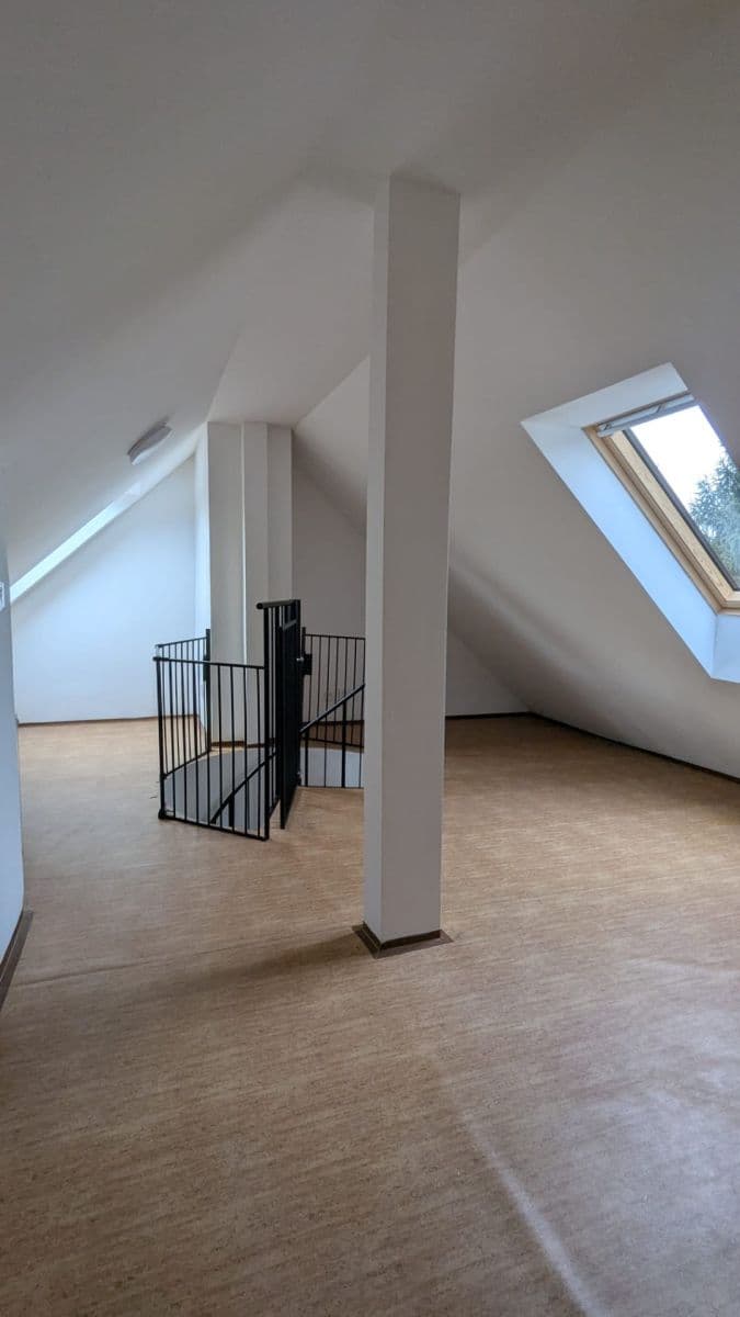 2 bedroom with open-plan kitchen flat to rent, 75 m², Na Šmukýřce, Prague, Prague 2 bedroom with open-plan kitchen flat to rent, 75 m², Na Šmukýřce, Prague, Prague