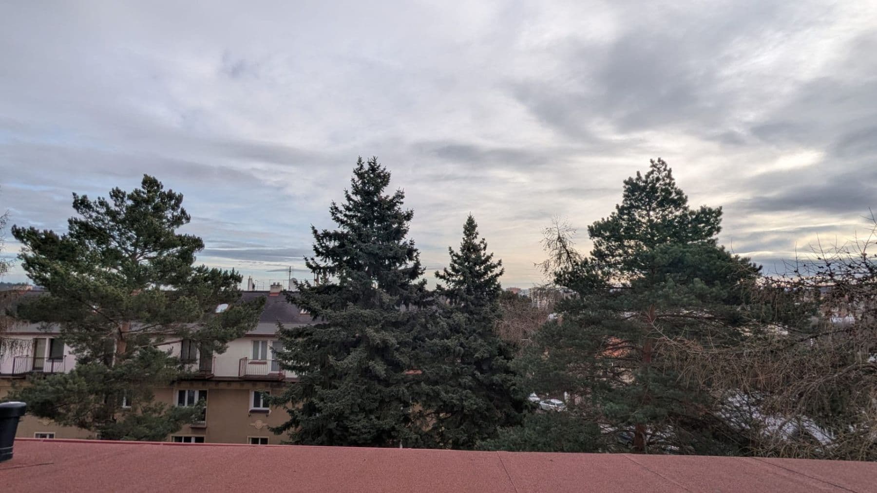 2 bedroom with open-plan kitchen flat to rent, 75 m², Na Šmukýřce, Prague, Prague 2 bedroom with open-plan kitchen flat to rent, 75 m², Na Šmukýřce, Prague, Prague