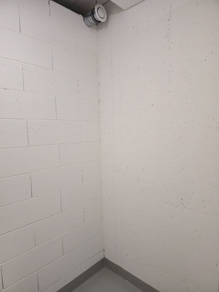 2 bedroom with open-plan kitchen flat to rent, 64 m², Fabiánova, Prague, Prague 2 bedroom with open-plan kitchen flat to rent, 64 m², Fabiánova, Prague, Prague