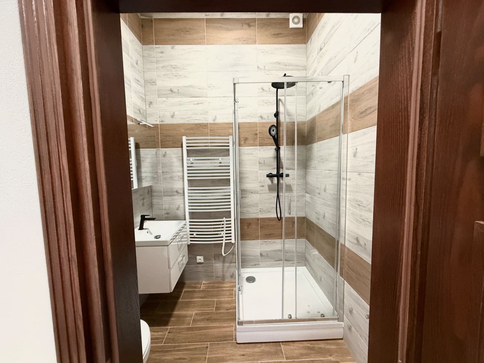 2 bedroom flat for sale, 81 m², Ježkova, Prague, Prague 2 bedroom flat for sale, 81 m², Ježkova, Prague, Prague