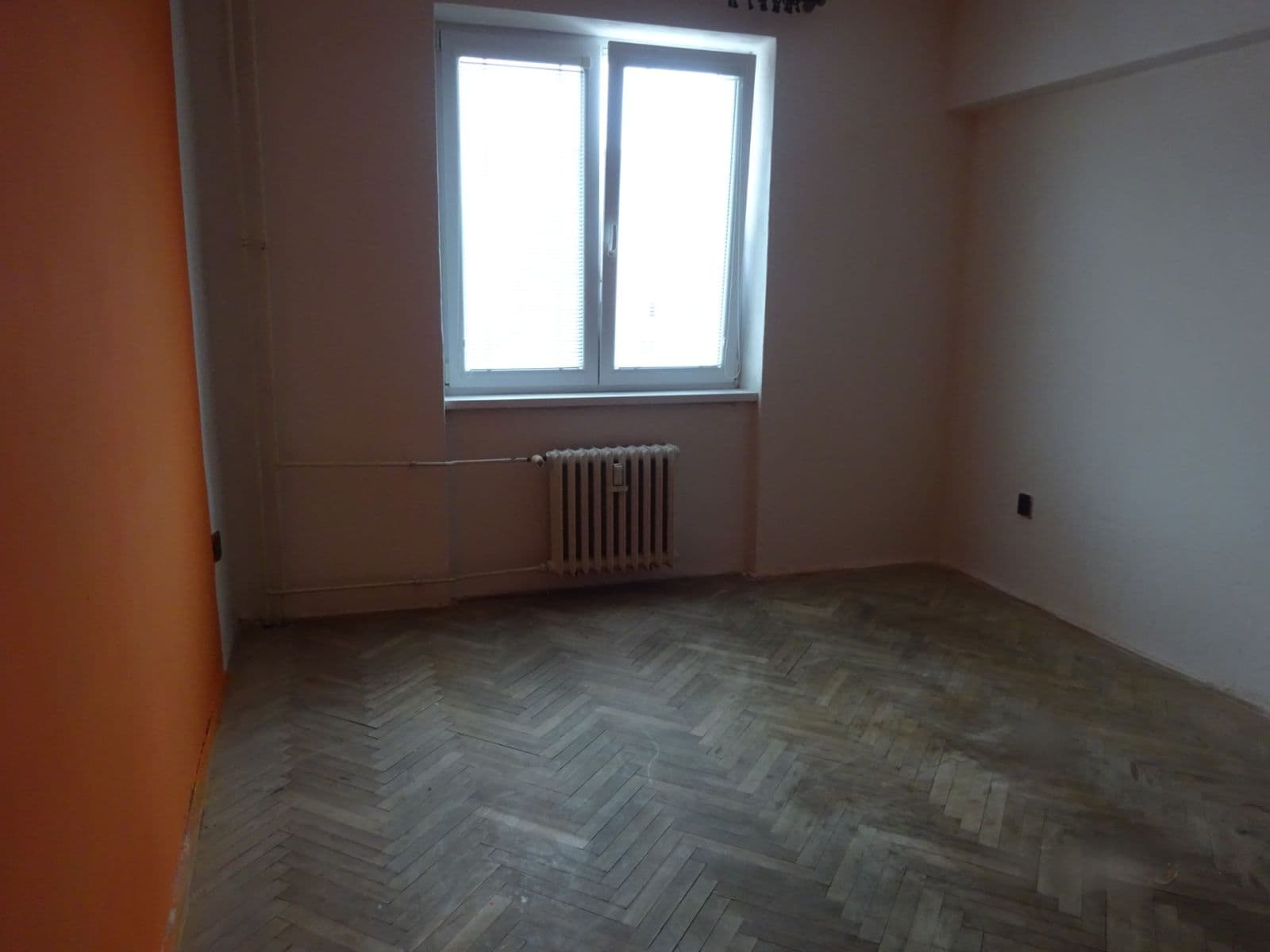 2 bedroom flat to rent, 53 m², Blanická, Olomouc, Olomoucký Region 2 bedroom flat to rent, 53 m², Blanická, Olomouc, Olomoucký Region