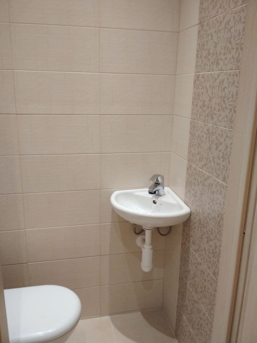 2 bedroom flat for sale, 68 m², Vnoučkova, Prague, Prague 2 bedroom flat for sale, 68 m², Vnoučkova, Prague, Prague