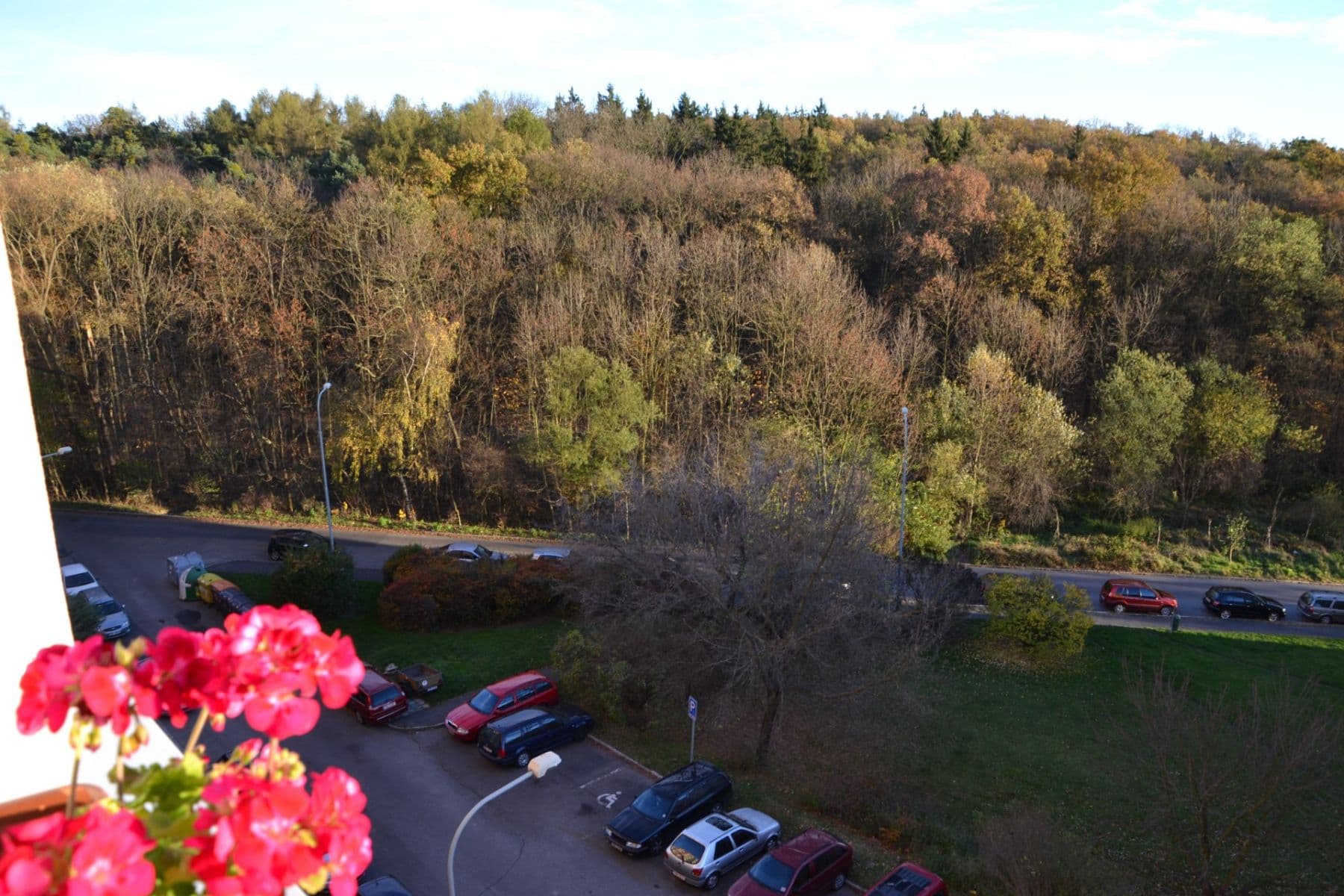 2 bedroom flat for sale, 68 m², Vnoučkova, Prague, Prague 2 bedroom flat for sale, 68 m², Vnoučkova, Prague, Prague