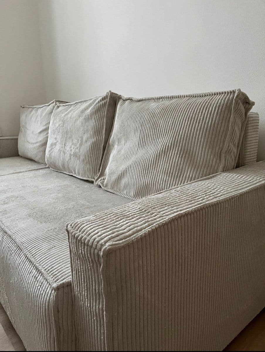 1 bedroom flat to rent, 33 m², Komárovská, Brno, Jihomoravský Region 1 bedroom flat to rent, 33 m², Komárovská, Brno, Jihomoravský Region