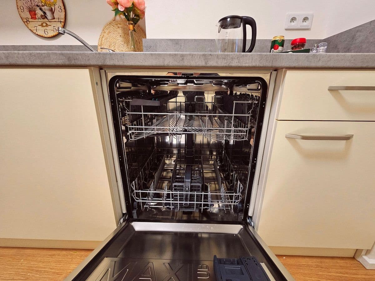 flat to rent, 55 m², Čenětická a, Prague, Prague flat to rent, 55 m², Čenětická a, Prague, Prague