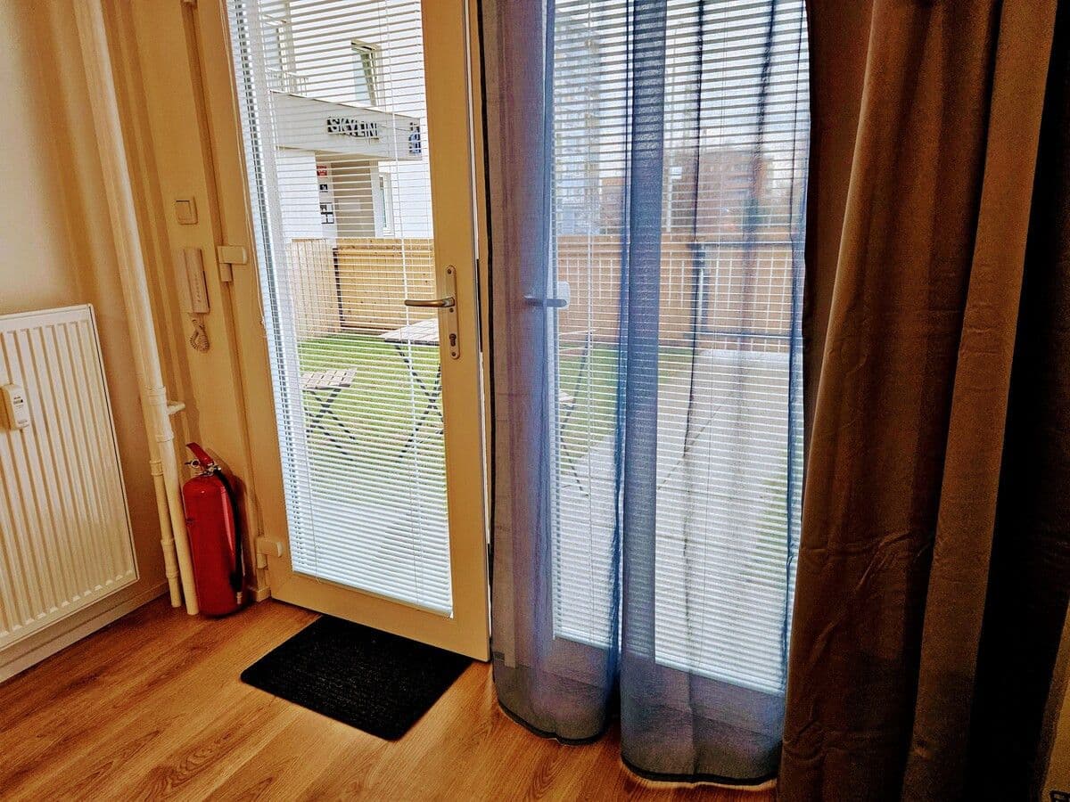 flat to rent, 55 m², Čenětická a, Prague, Prague flat to rent, 55 m², Čenětická a, Prague, Prague