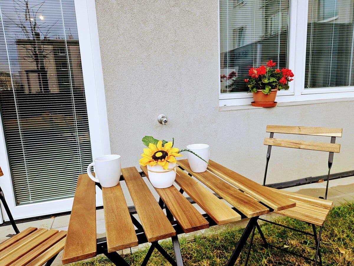 flat to rent, 55 m², Čenětická a, Prague, Prague flat to rent, 55 m², Čenětická a, Prague, Prague