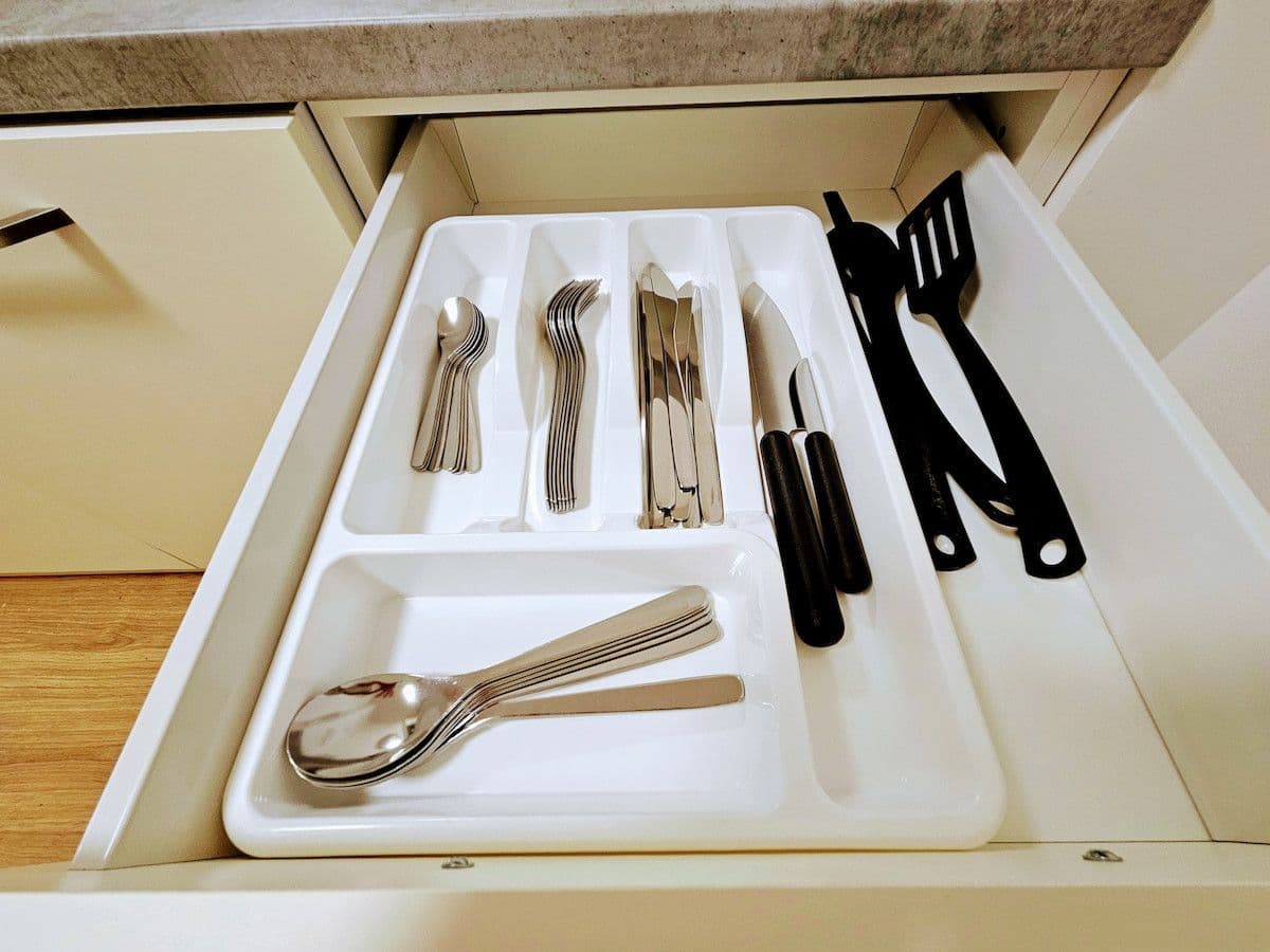 flat to rent, 55 m², Čenětická a, Prague, Prague flat to rent, 55 m², Čenětická a, Prague, Prague