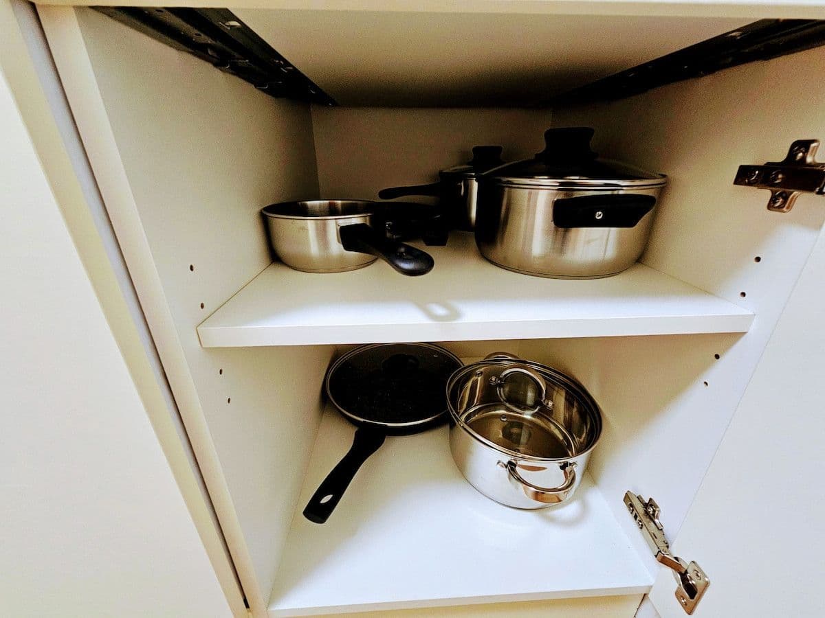 flat to rent, 55 m², Čenětická a, Prague, Prague flat to rent, 55 m², Čenětická a, Prague, Prague