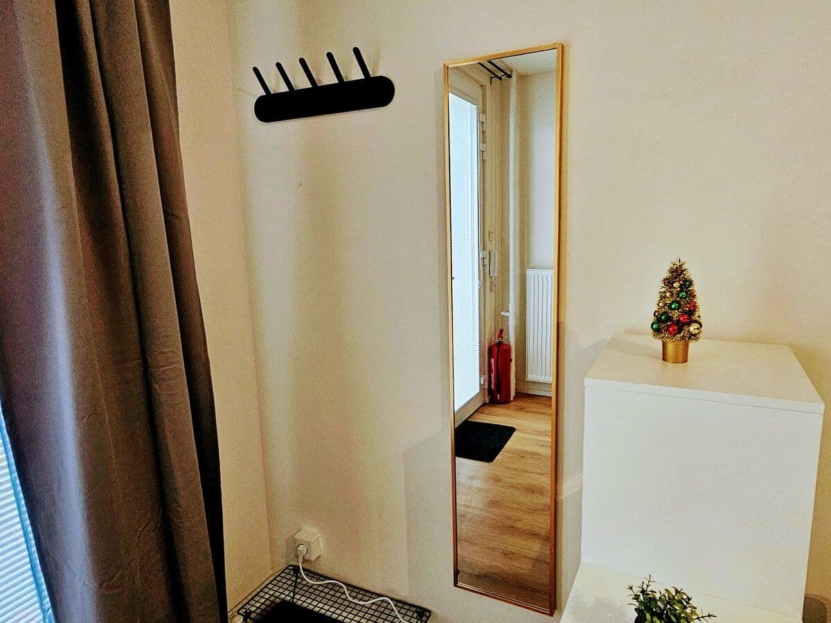 flat to rent, 55 m², Čenětická a, Prague, Prague flat to rent, 55 m², Čenětická a, Prague, Prague