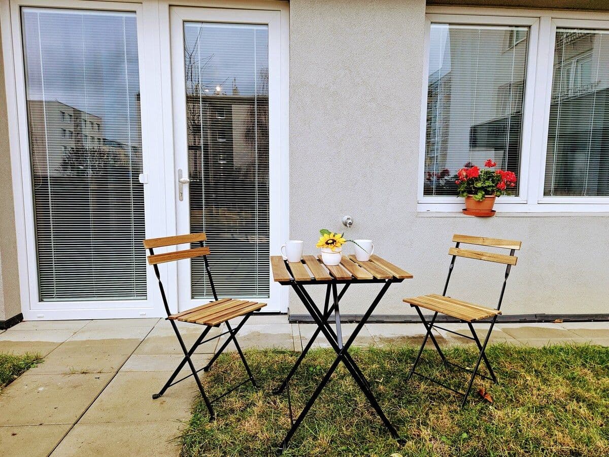 flat to rent, 55 m², Čenětická a, Prague, Prague flat to rent, 55 m², Čenětická a, Prague, Prague