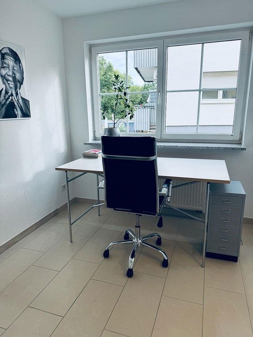office to rent, 200 m², Schloßstr. 26, Neuhausen auf den Fildern, Baden-Württemberg office to rent, 200 m², Schloßstr. 26, Neuhausen auf den Fildern, Baden-Württemberg