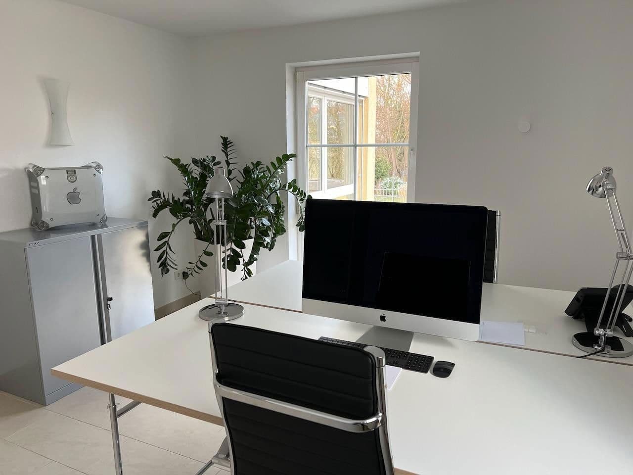 office to rent, 200 m², Schloßstr. 26, Neuhausen auf den Fildern, Baden-Württemberg office to rent, 200 m², Schloßstr. 26, Neuhausen auf den Fildern, Baden-Württemberg