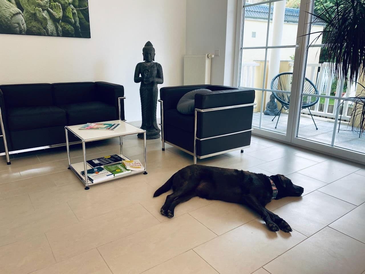 office to rent, 200 m², Schloßstr. 26, Neuhausen auf den Fildern, Baden-Württemberg office to rent, 200 m², Schloßstr. 26, Neuhausen auf den Fildern, Baden-Württemberg