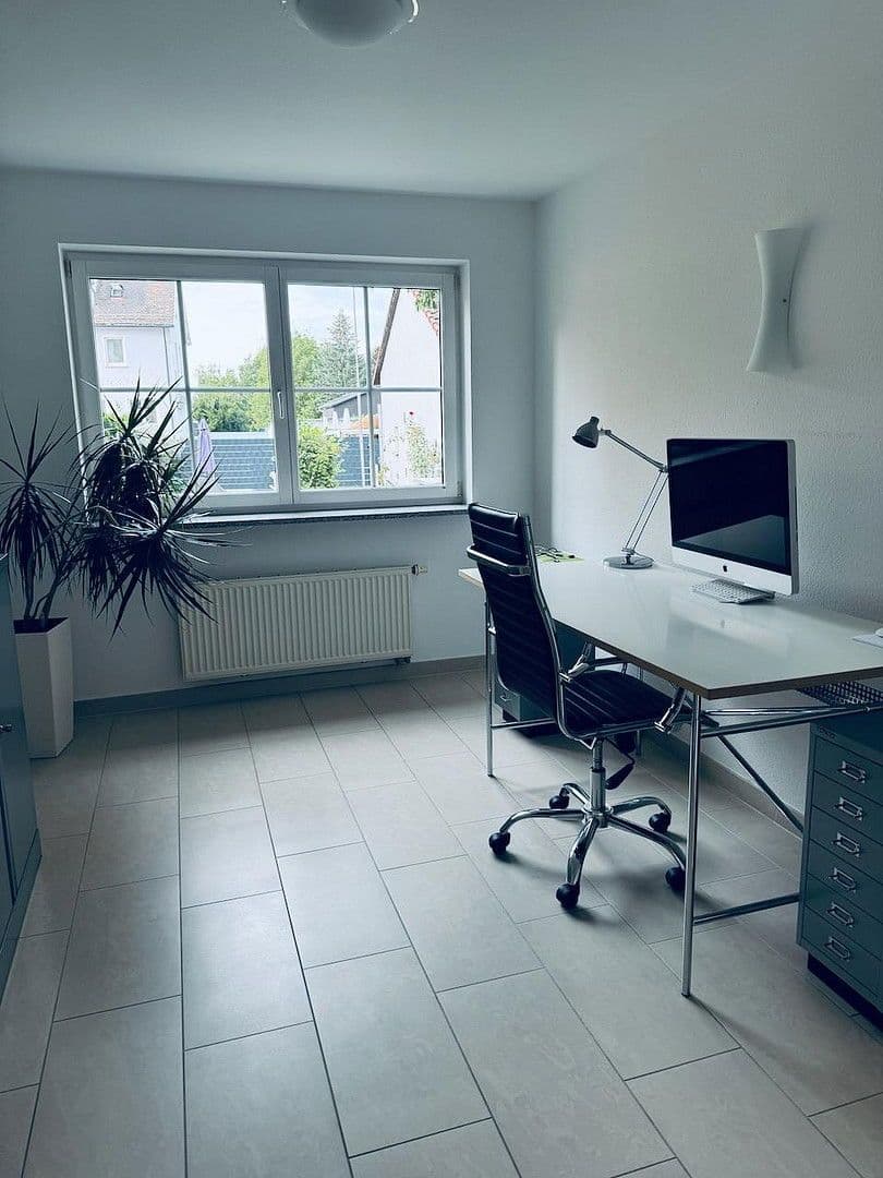 office to rent, 200 m², Schloßstr. 26, Neuhausen auf den Fildern, Baden-Württemberg office to rent, 200 m², Schloßstr. 26, Neuhausen auf den Fildern, Baden-Württemberg