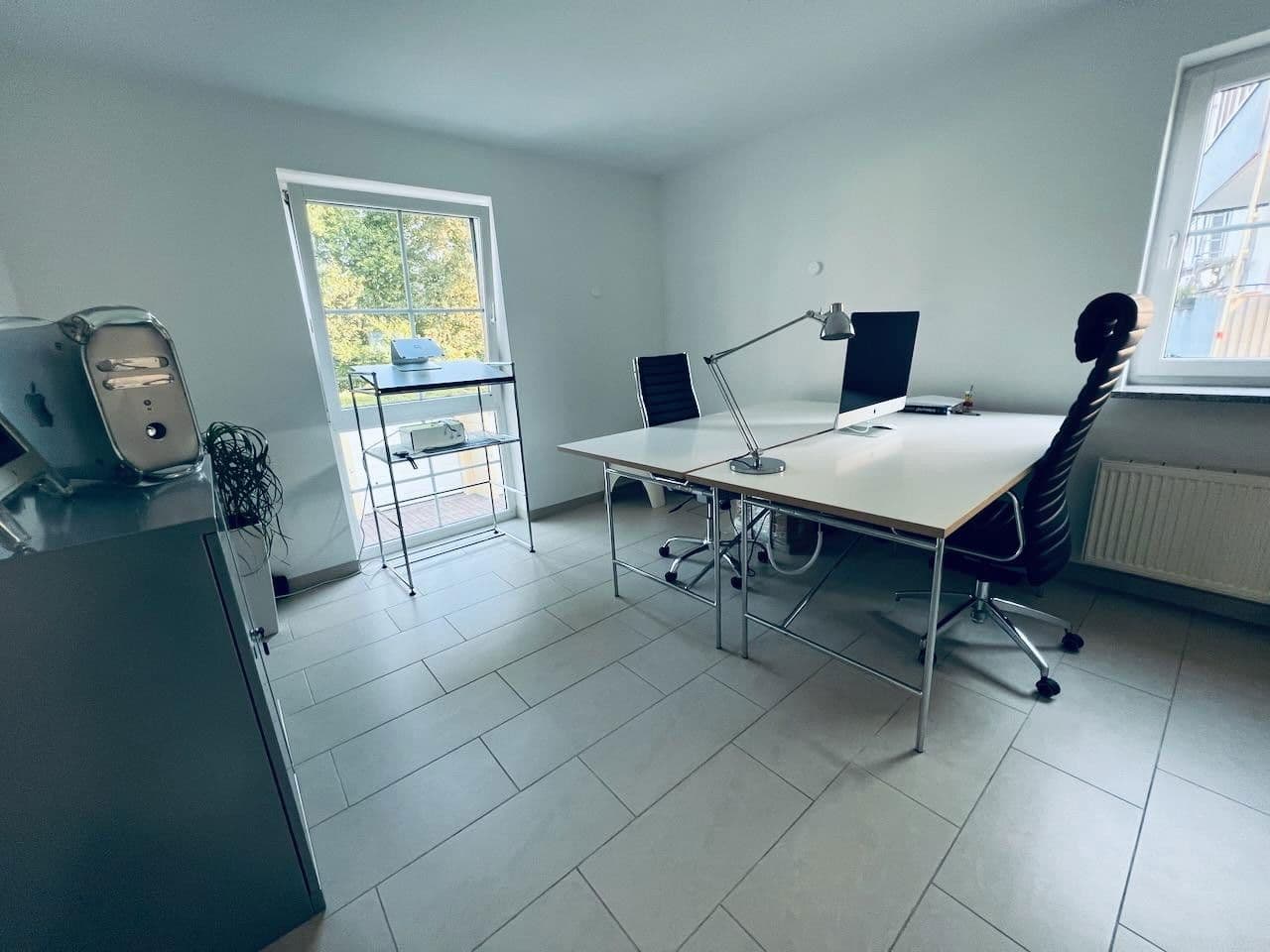 office to rent, 200 m², Schloßstr. 26, Neuhausen auf den Fildern, Baden-Württemberg office to rent, 200 m², Schloßstr. 26, Neuhausen auf den Fildern, Baden-Württemberg