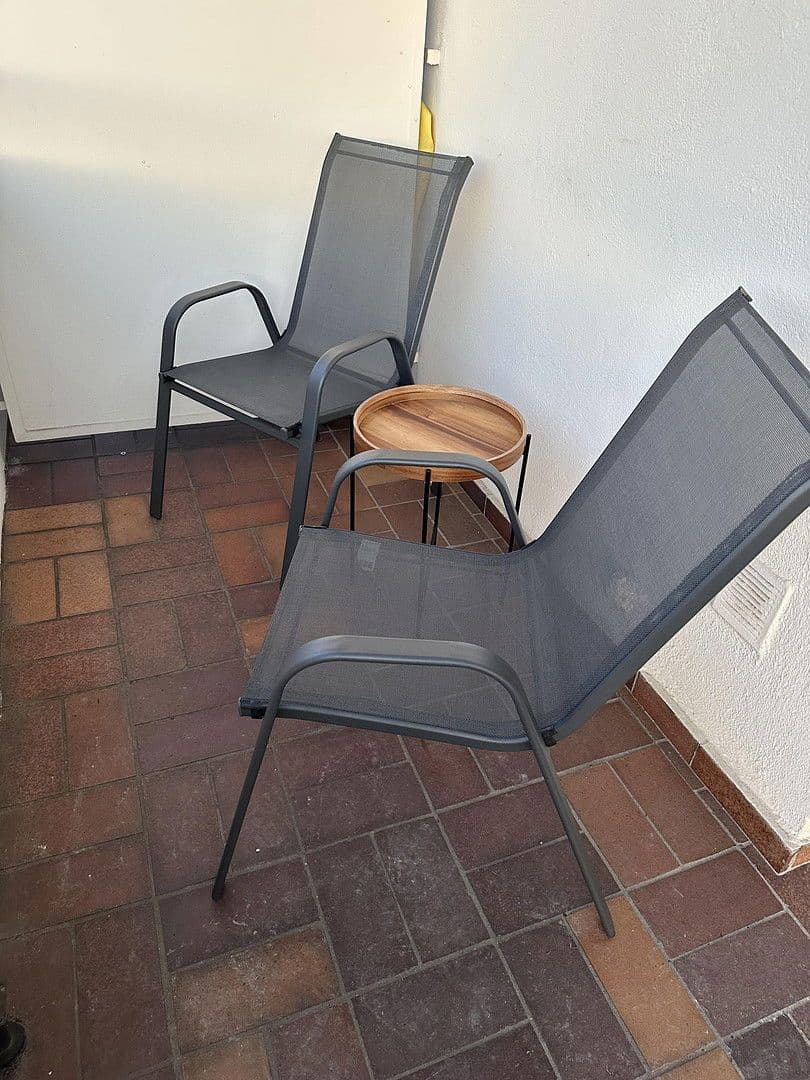 1 bedroom with open-plan kitchen flat to rent, 56 m², Alexanderstraße 54, Stuttgart, Baden-Württemberg 1 bedroom with open-plan kitchen flat to rent, 56 m², Alexanderstraße 54, Stuttgart, Baden-Württemberg