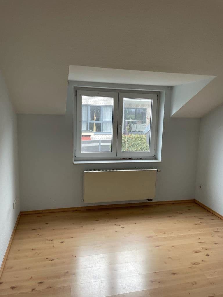 house for sale, 121 m², Haltern am See, North Rhine-Westphalia house for sale, 121 m², Haltern am See, North Rhine-Westphalia