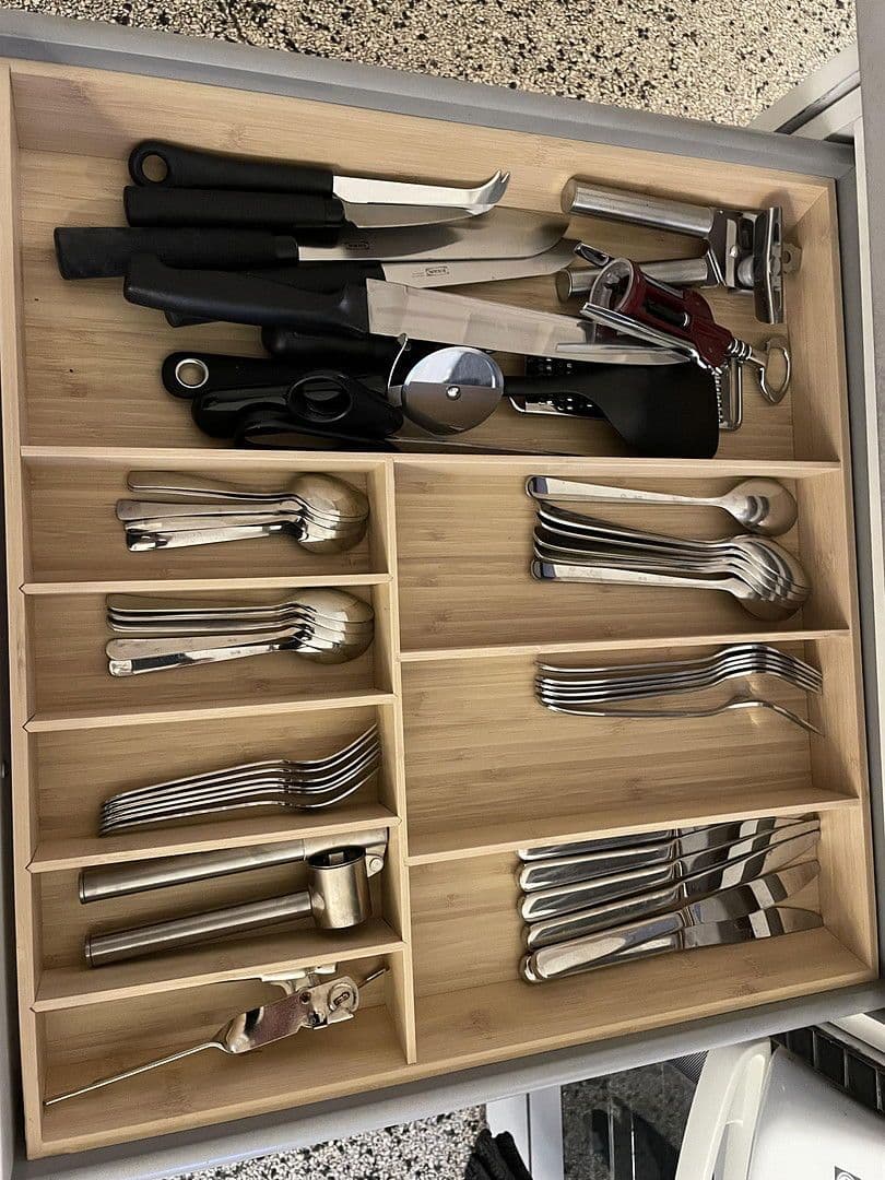 1 bedroom with open-plan kitchen flat to rent, 71 m², Südwestkorso 56, Berlin, Berlin 1 bedroom with open-plan kitchen flat to rent, 71 m², Südwestkorso 56, Berlin, Berlin