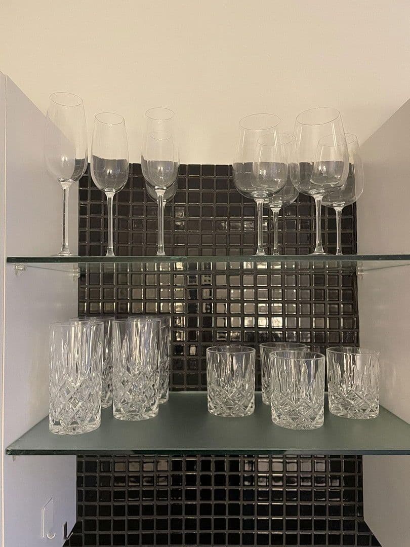 1 bedroom with open-plan kitchen flat to rent, 71 m², Südwestkorso 56, Berlin, Berlin 1 bedroom with open-plan kitchen flat to rent, 71 m², Südwestkorso 56, Berlin, Berlin