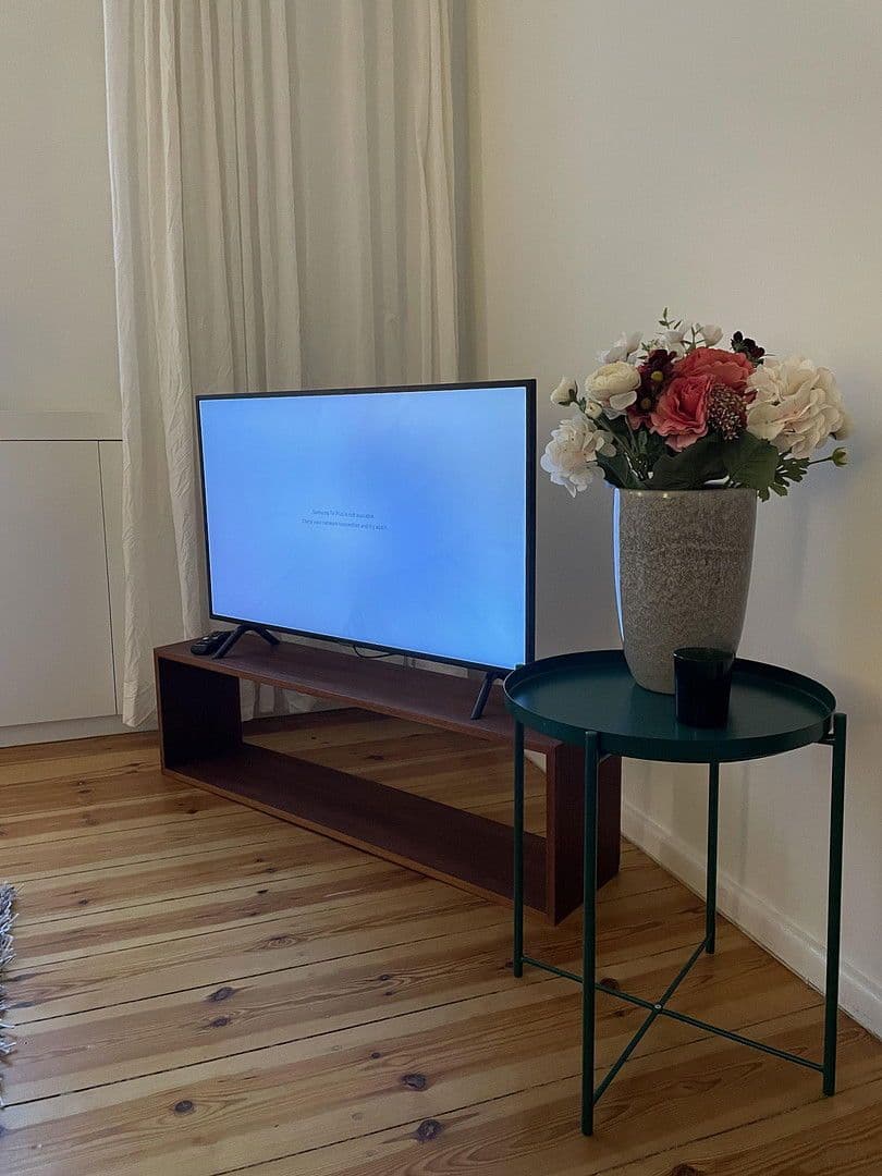 1 bedroom with open-plan kitchen flat to rent, 71 m², Südwestkorso 56, Berlin, Berlin 1 bedroom with open-plan kitchen flat to rent, 71 m², Südwestkorso 56, Berlin, Berlin